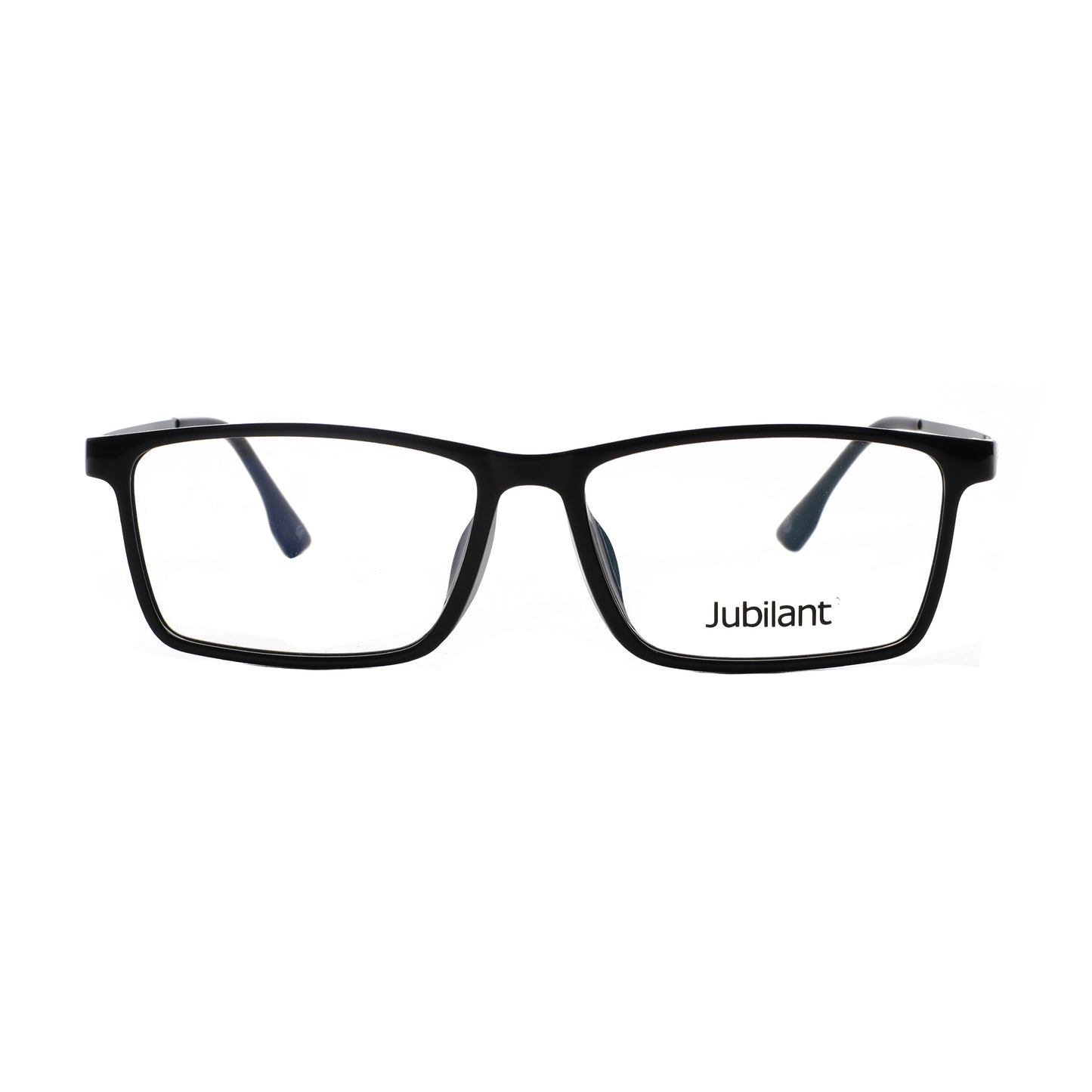 Gọng kính JUBILANT (F) COMFORT011