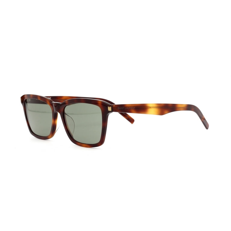 Kính mát SAINT LAURENT (S) SL283FSLIM