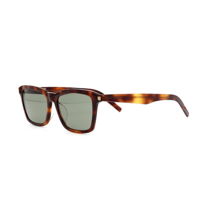 Kính mát SAINT LAURENT (S) SL283FSLIM