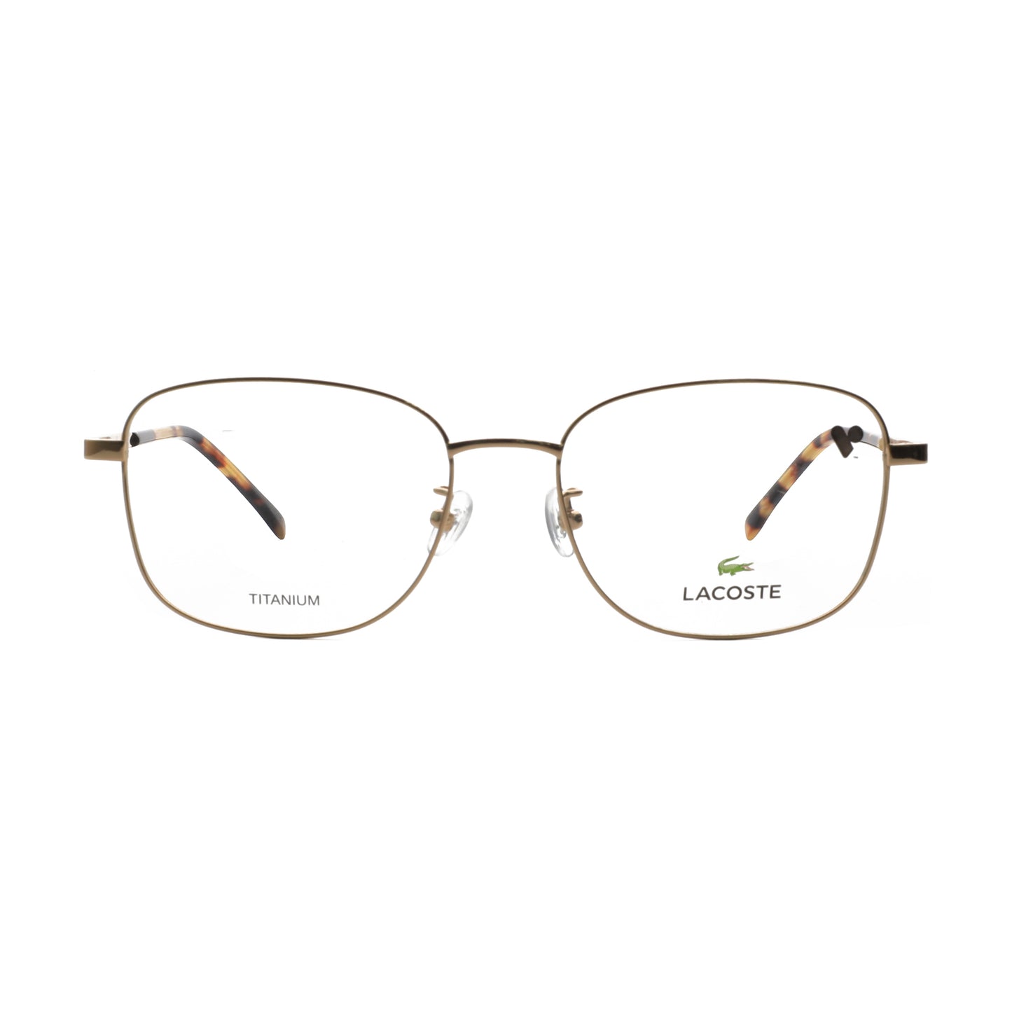 Gọng kính LACOSTE (F) L2523LB