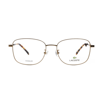 Gọng kính LACOSTE (F) L2523LB
