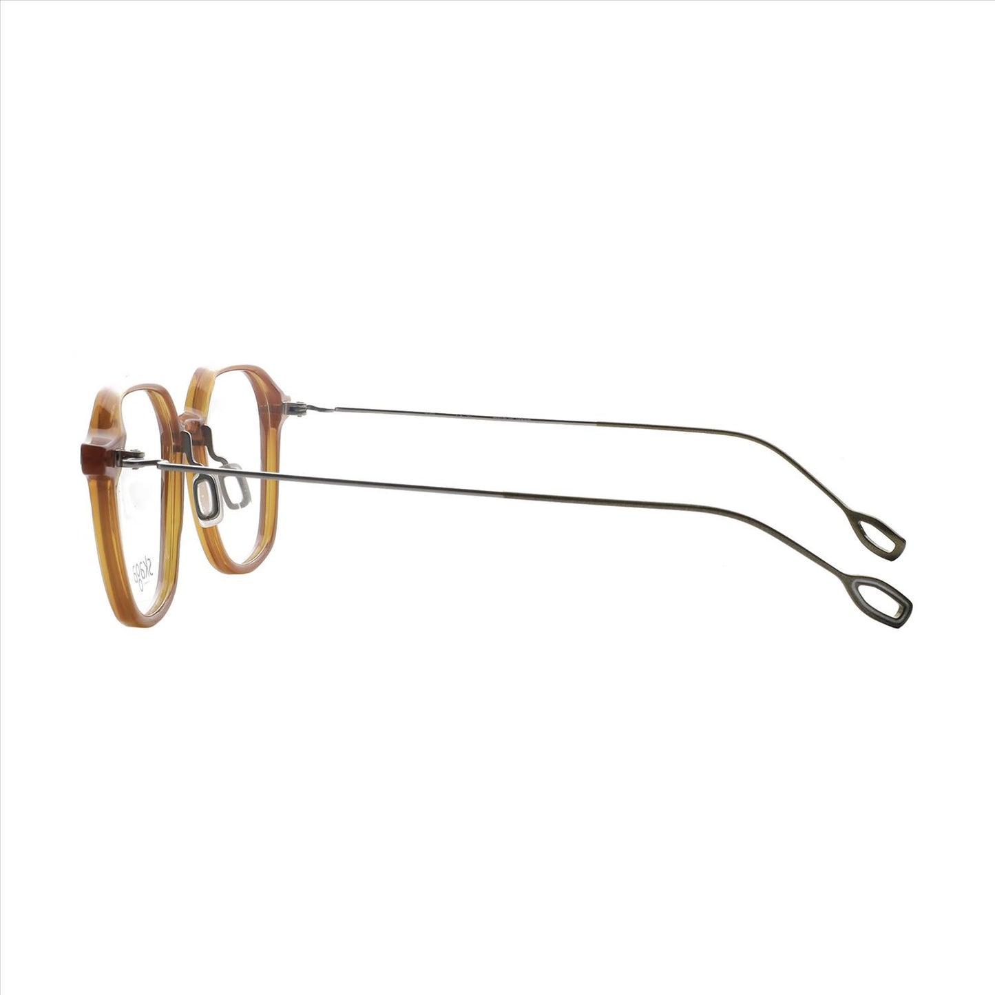 Gọng kính SKAGA (F) SK2895LB