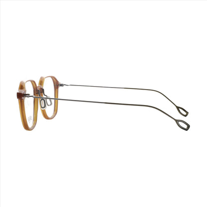 Gọng kính SKAGA (F) SK2895LB