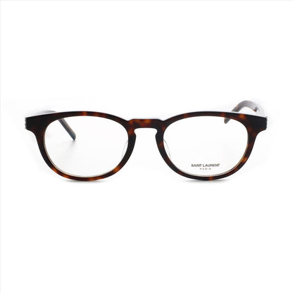 Gọng kính SAINT LAURENT (F) SLM123F