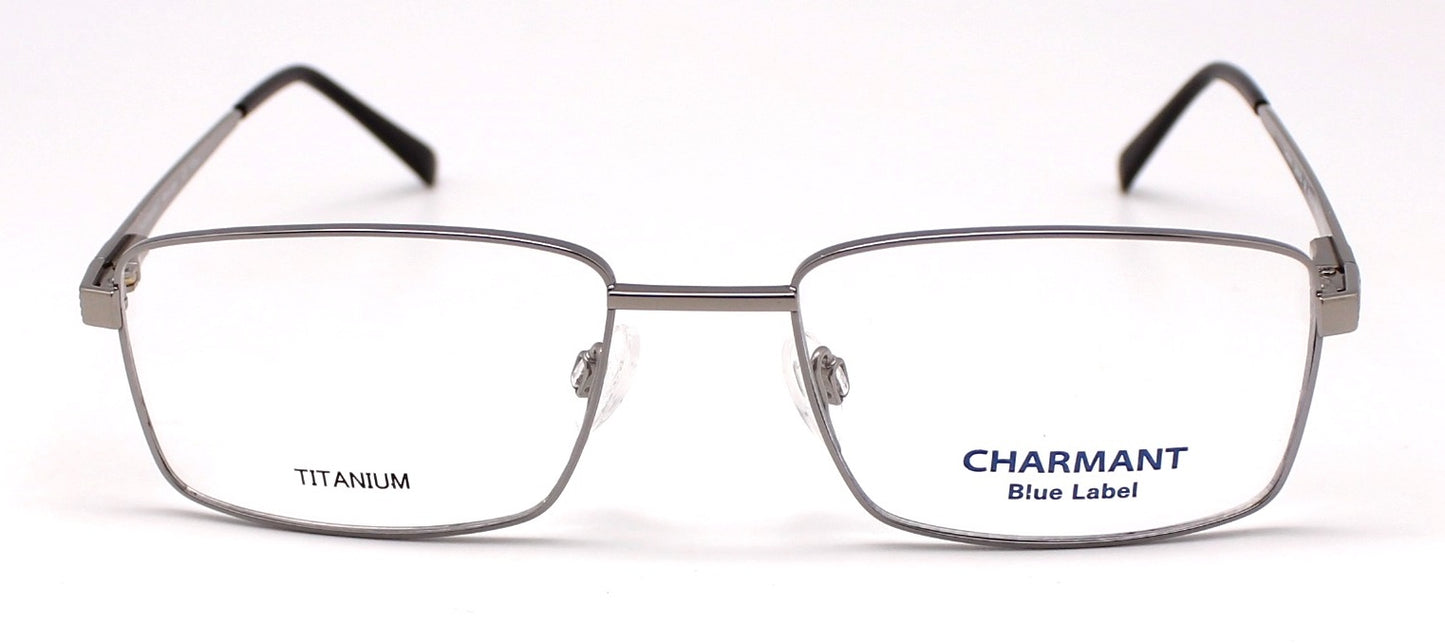 Gọng kính CHARMANT BLUE (F) CH16110