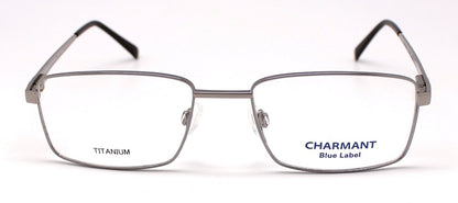 Gọng kính CHARMANT BLUE (F) CH16110