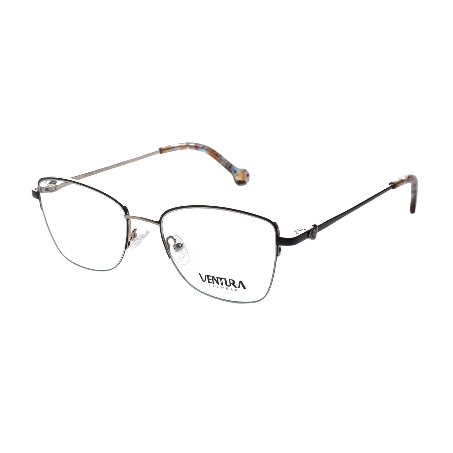 Gọng kính VENTURA (F) VF008