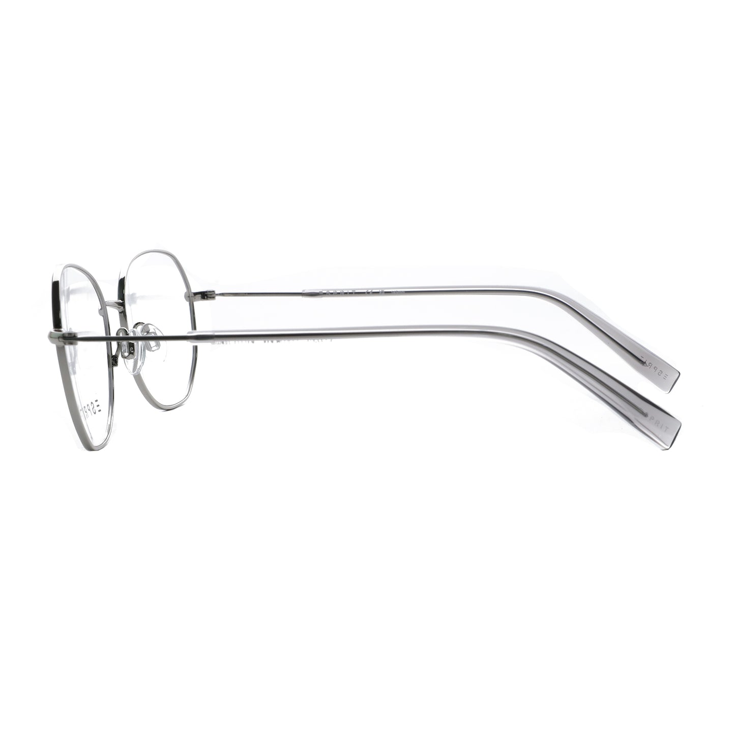 Gọng kính ESPRIT (F) ET33502