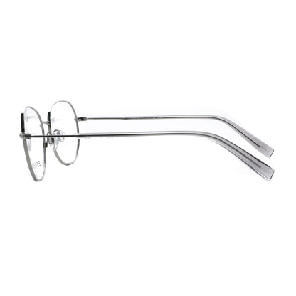 Gọng kính ESPRIT (F) ET33502