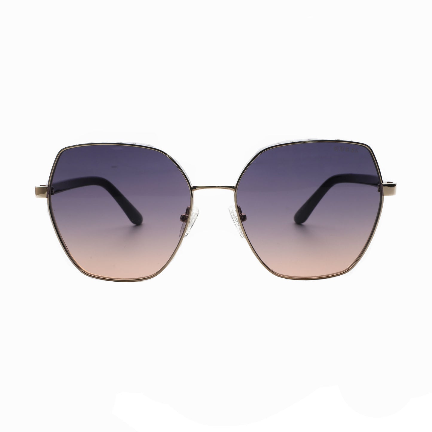 Kính mát GUESS (S) GU00108