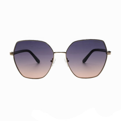 Kính mát GUESS (S) GU00108