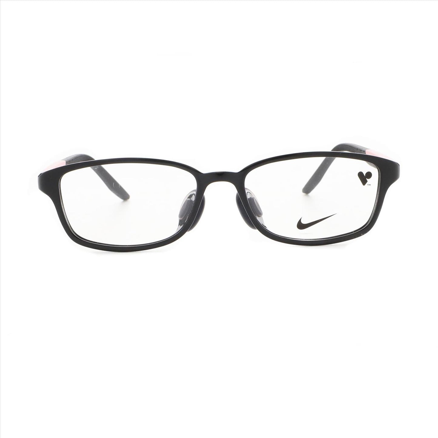 Gọng kính NIKE (F) NIKE5021AF