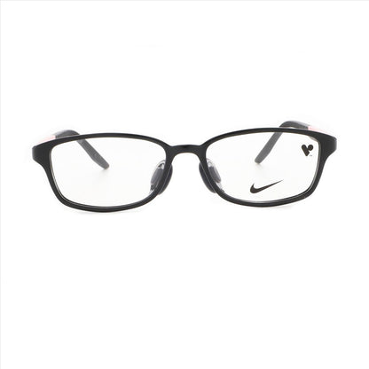 Gọng kính NIKE (F) NIKE5021AF