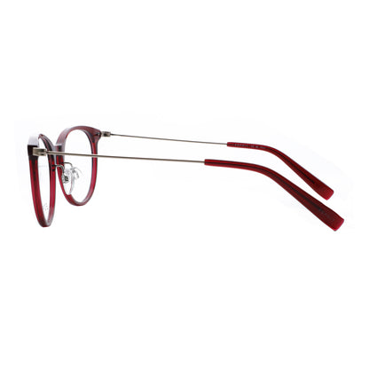 Gọng kính ESPRIT (F) ET21063