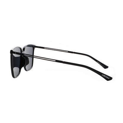 Kính mát VENTURA (S) CLASSIC1S