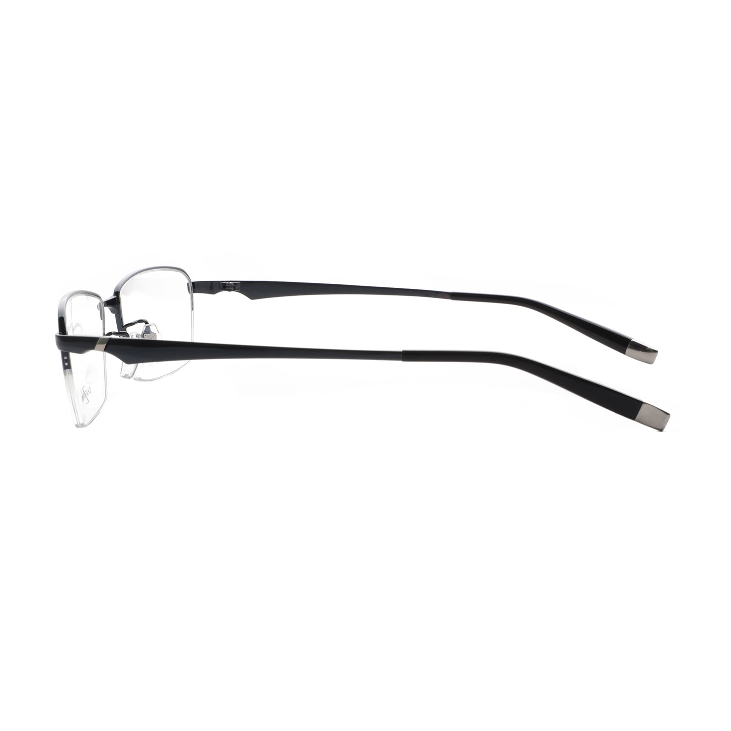 Gọng kính CHARMANT Z (F) ZT27097