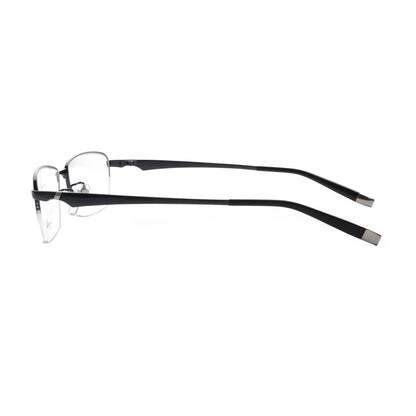 Gọng kính CHARMANT Z (F) ZT27097