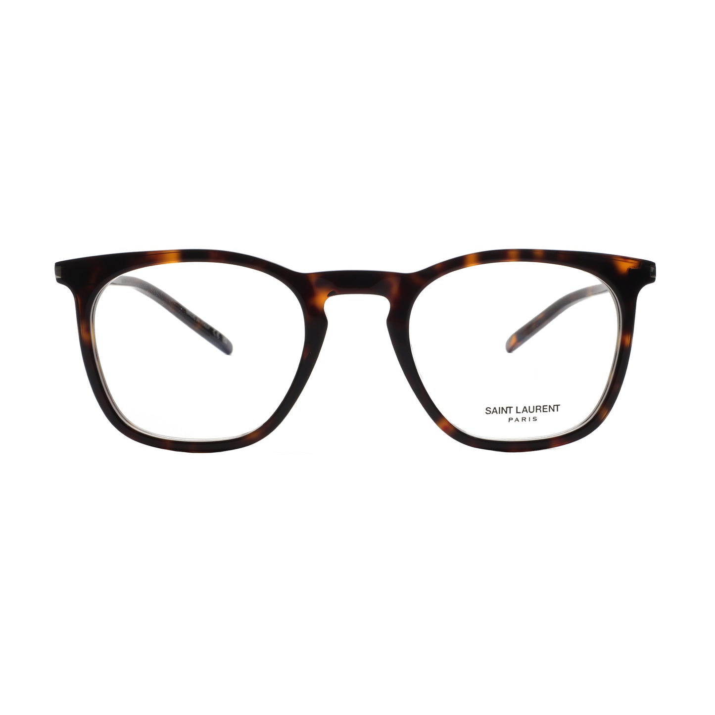 Gọng kính SAINT LAURENT (F) SL623OPT
