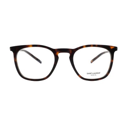 Gọng kính SAINT LAURENT (F) SL623OPT