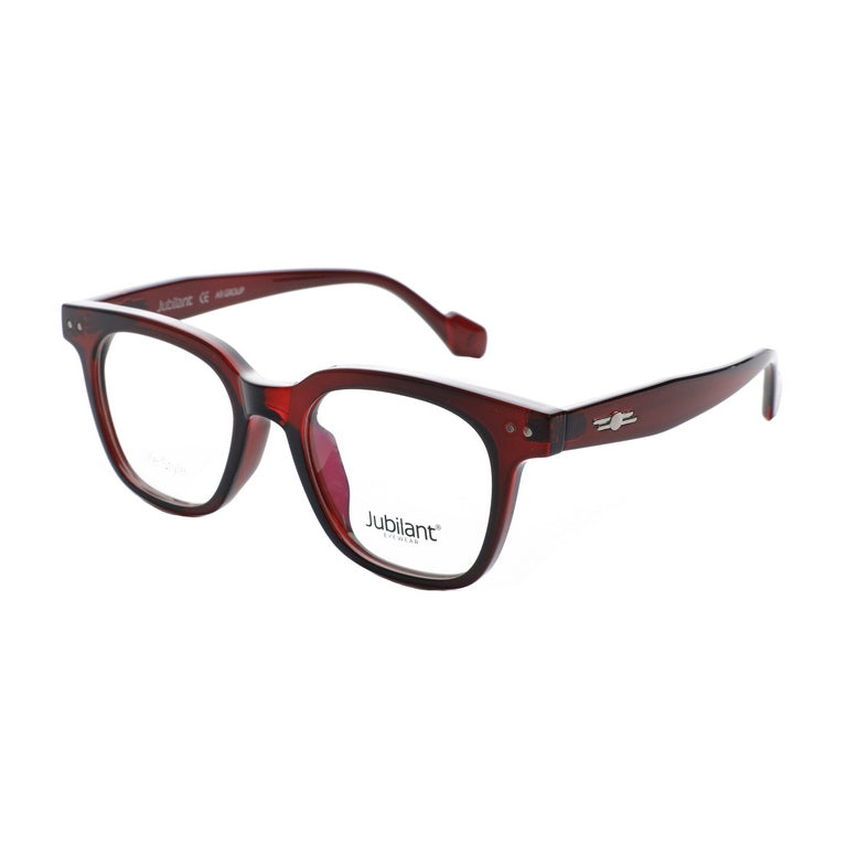Gọng kính JUBILANT (F) LIFESTYLE3