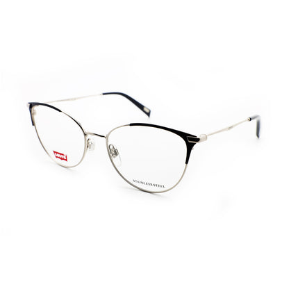 Gọng kính LEVI’S (F) LV5025