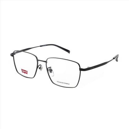 Gọng kính LEVI’S (F) LV7159F