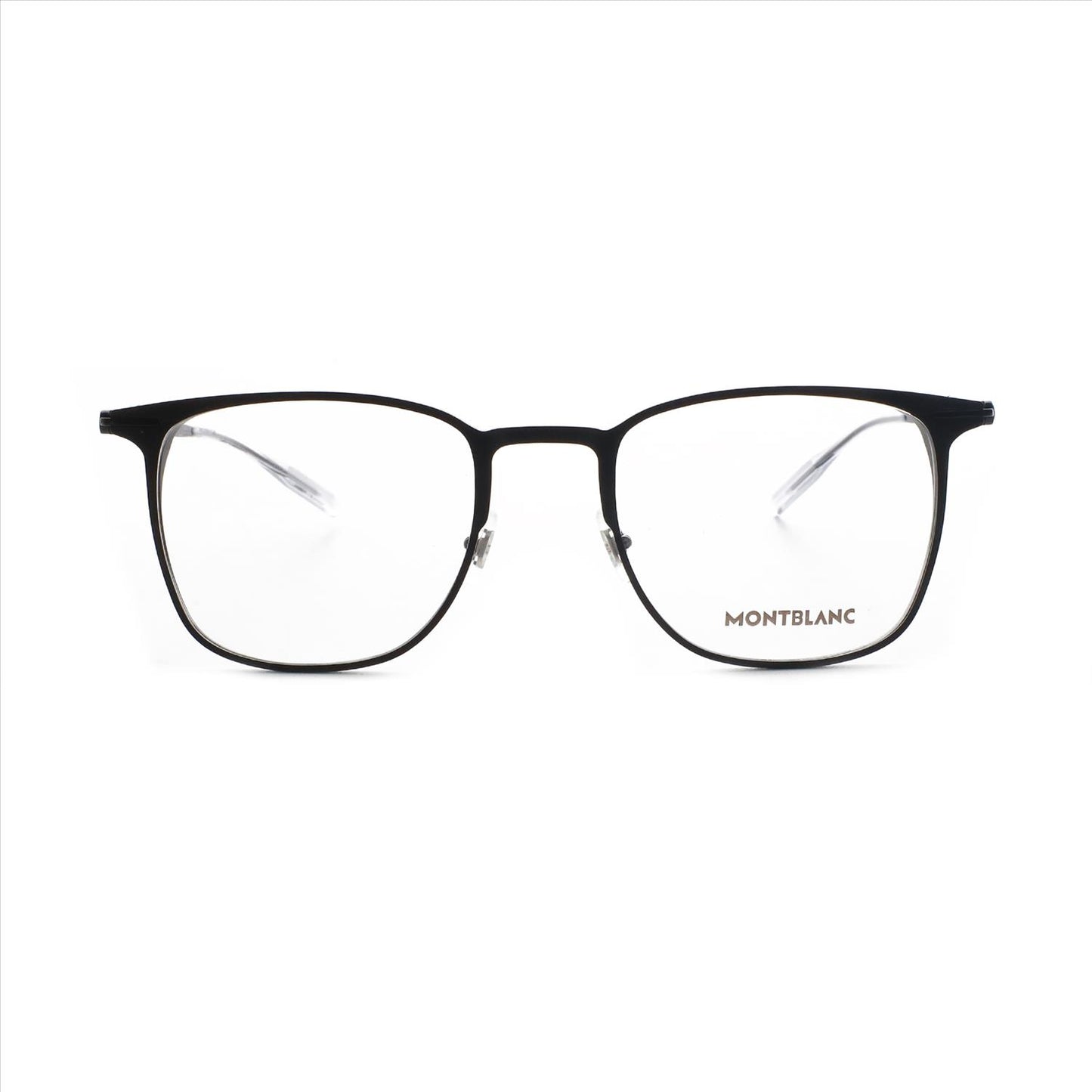 Gọng kính MONTBLANC (F) MB0232O