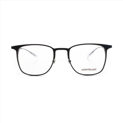 Gọng kính MONTBLANC (F) MB0232O