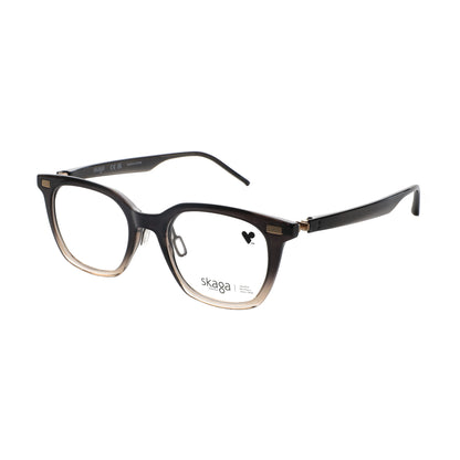 Gọng kính SKAGA (F) SK2896LB