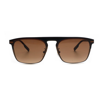Kính mát ERMENEGILDO ZEGNA (S) EZ0216H