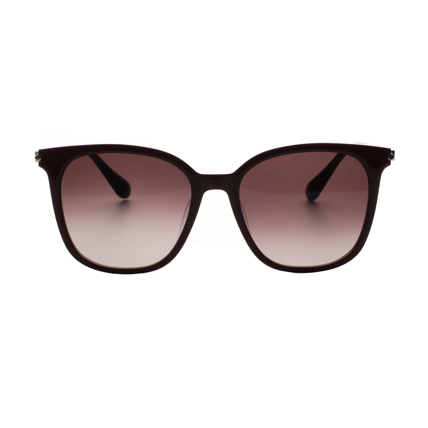 Kính mát FERRAGAMO (S) SF1112SLB