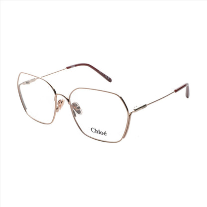 Gọng kính CHLOE (F) CH0208O
