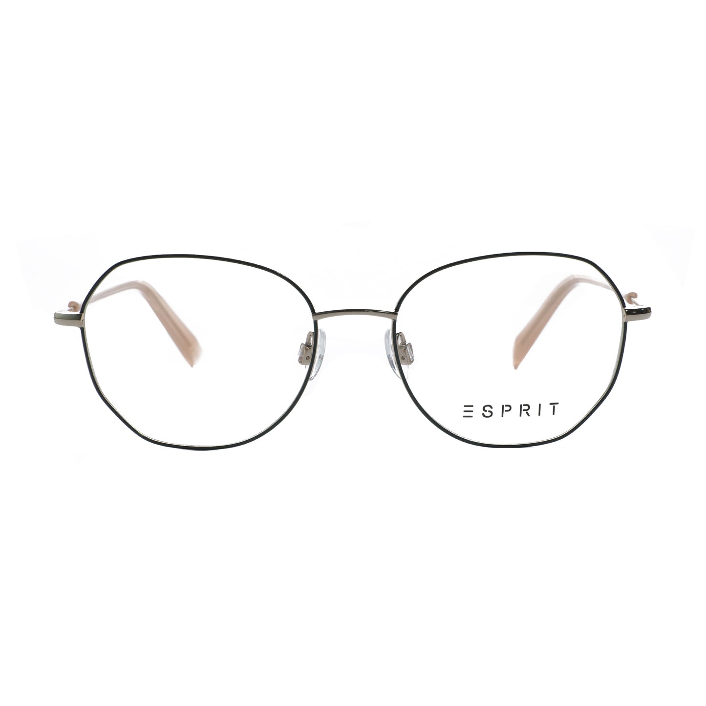 Gọng kính ESPRIT (F) ET33502