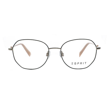 Gọng kính ESPRIT (F) ET33502