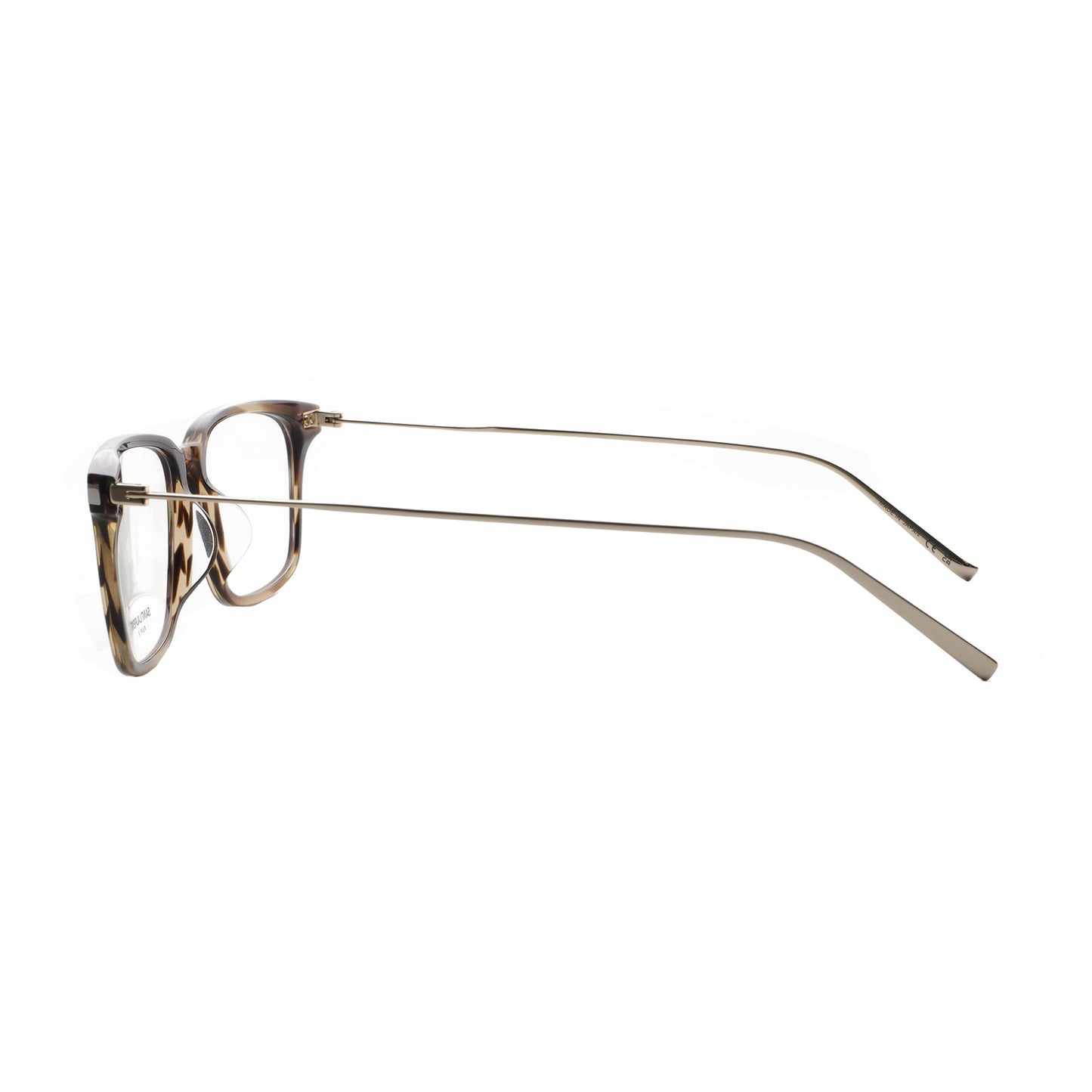 Gọng kính SAINT LAURENT (F) SL625