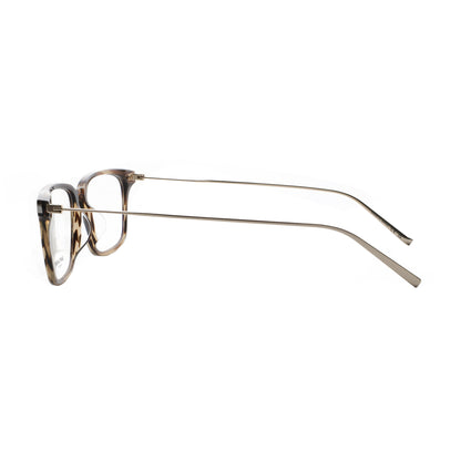 Gọng kính SAINT LAURENT (F) SL625