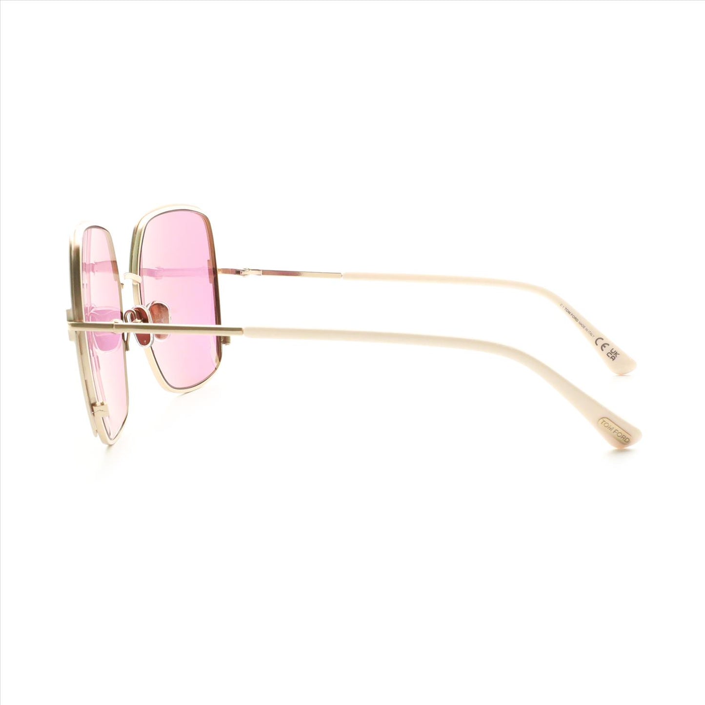 Kính mát TOM FORD (S) TF1006