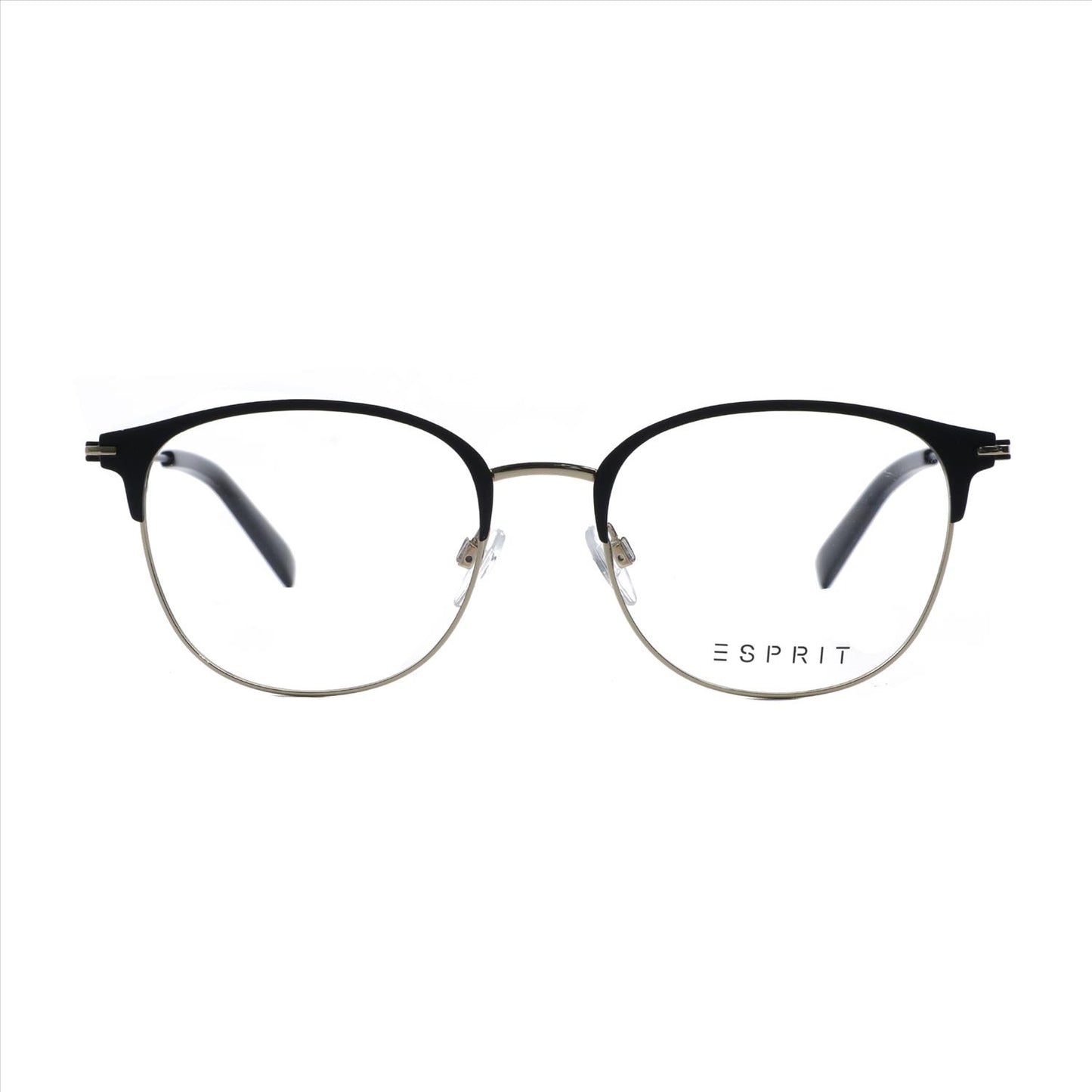 Gọng kính ESPRIT (F) ET21060