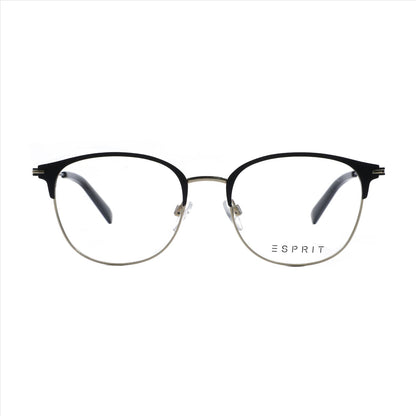 Gọng kính ESPRIT (F) ET21060