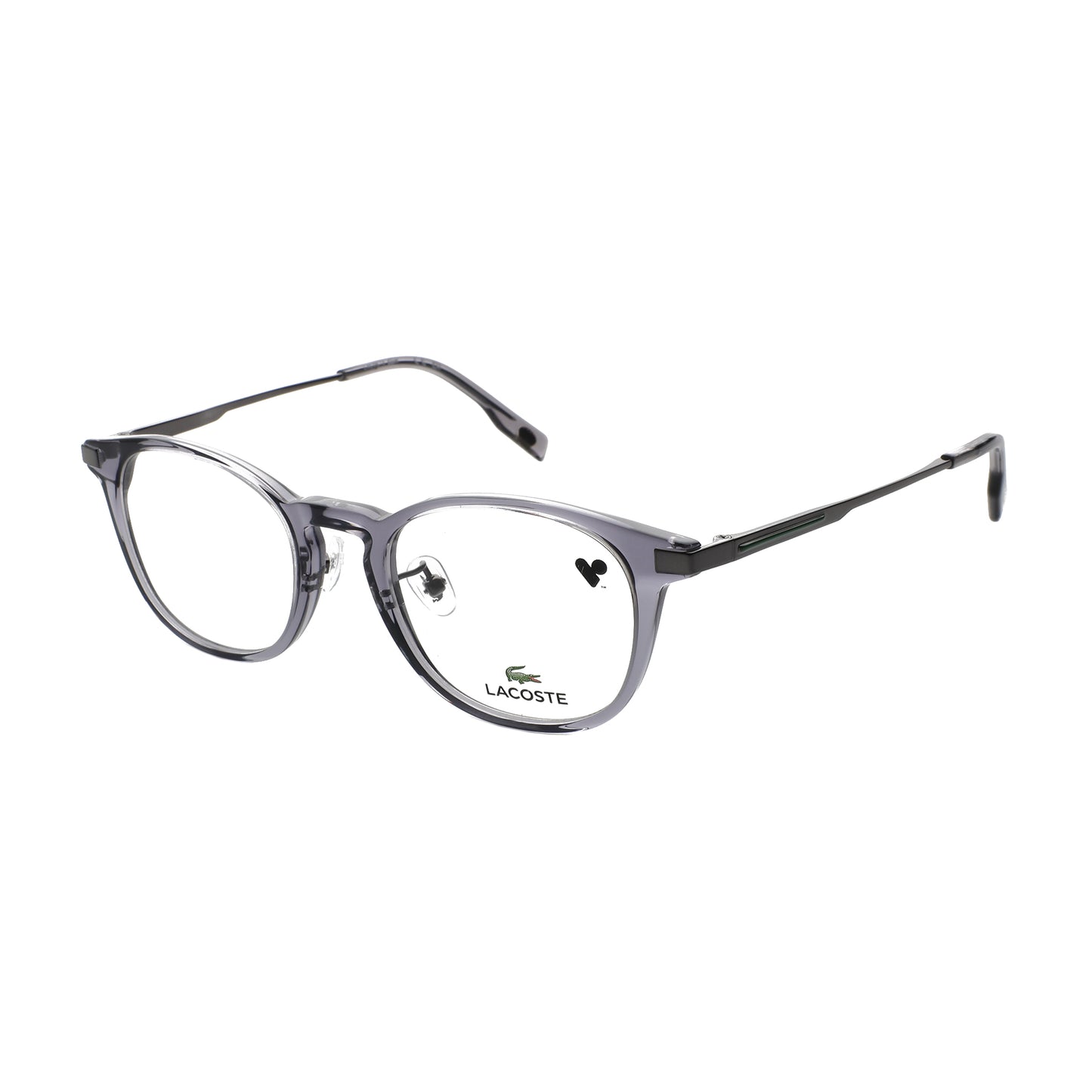 Gọng kính LACOSTE (F) L2957LB