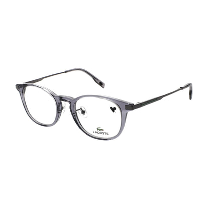 Gọng kính LACOSTE (F) L2957LB