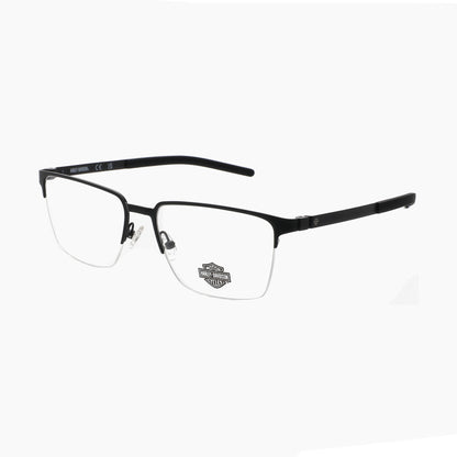 Gọng kính HARLEY-DAVIDSON (F) HD50019