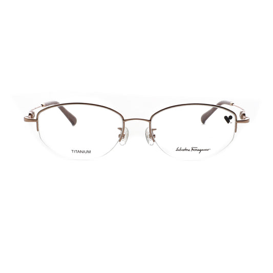 Gọng kính SALVATORE FERRAGAMO (F) SF2558A
