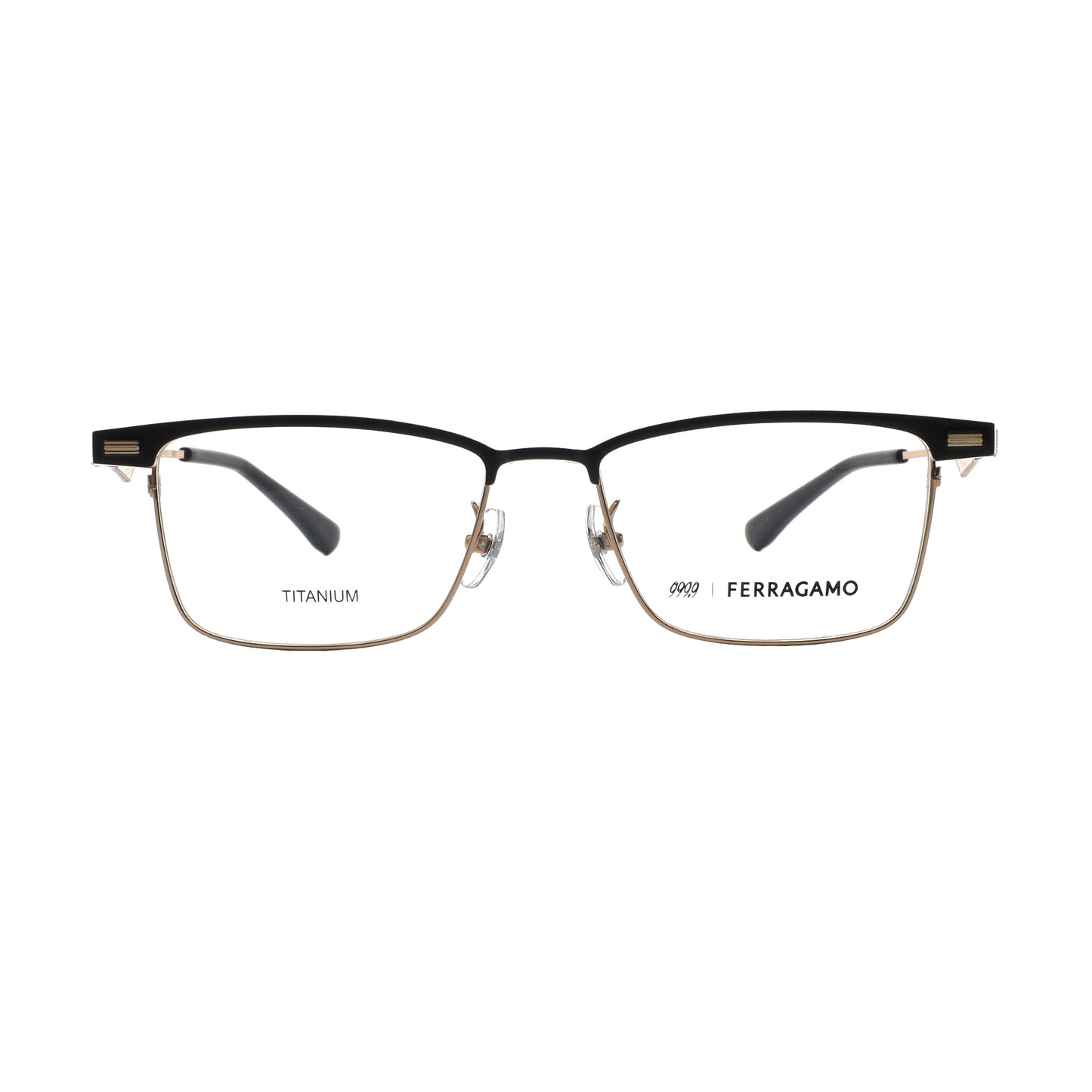 Gọng kính FERRAGAMO (F) SF9010