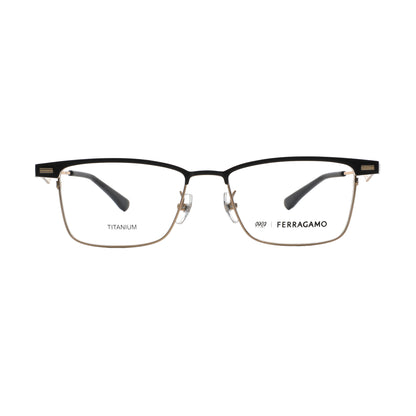 Gọng kính FERRAGAMO (F) SF9010
