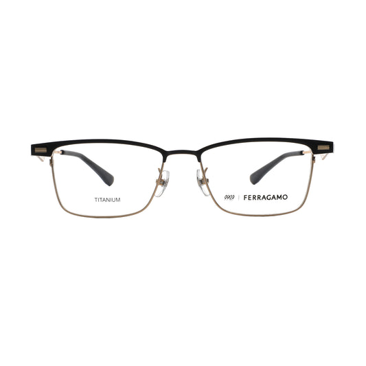 Gọng kính FERRAGAMO (F) SF9010
