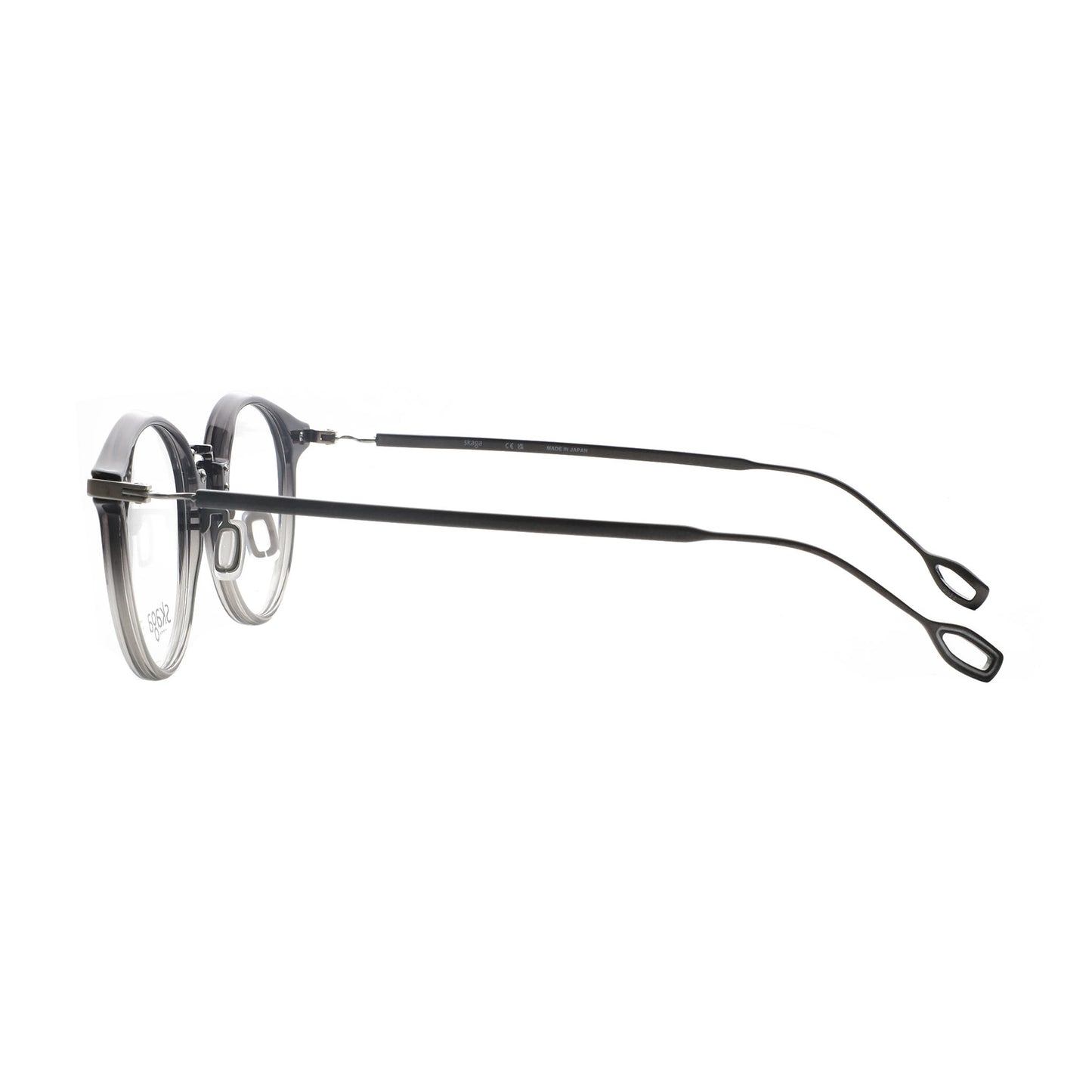 Gọng kính SKAGA (F) SK2897LB