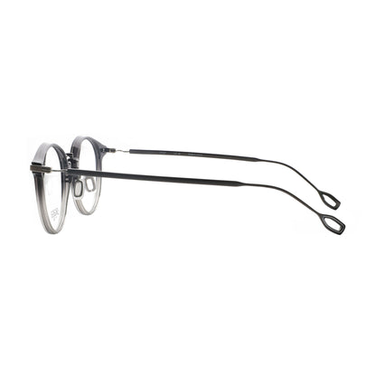 Gọng kính SKAGA (F) SK2897LB