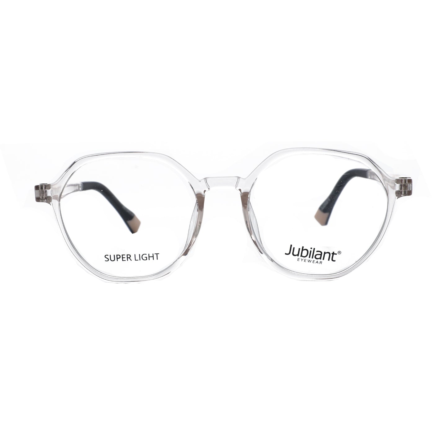 Gọng kính JUBILANT (F) FASHIONJ6F