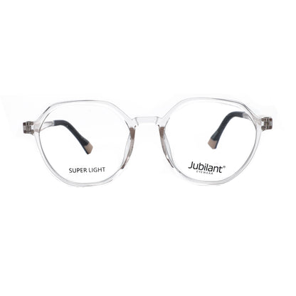 Gọng kính JUBILANT (F) FASHIONJ6F